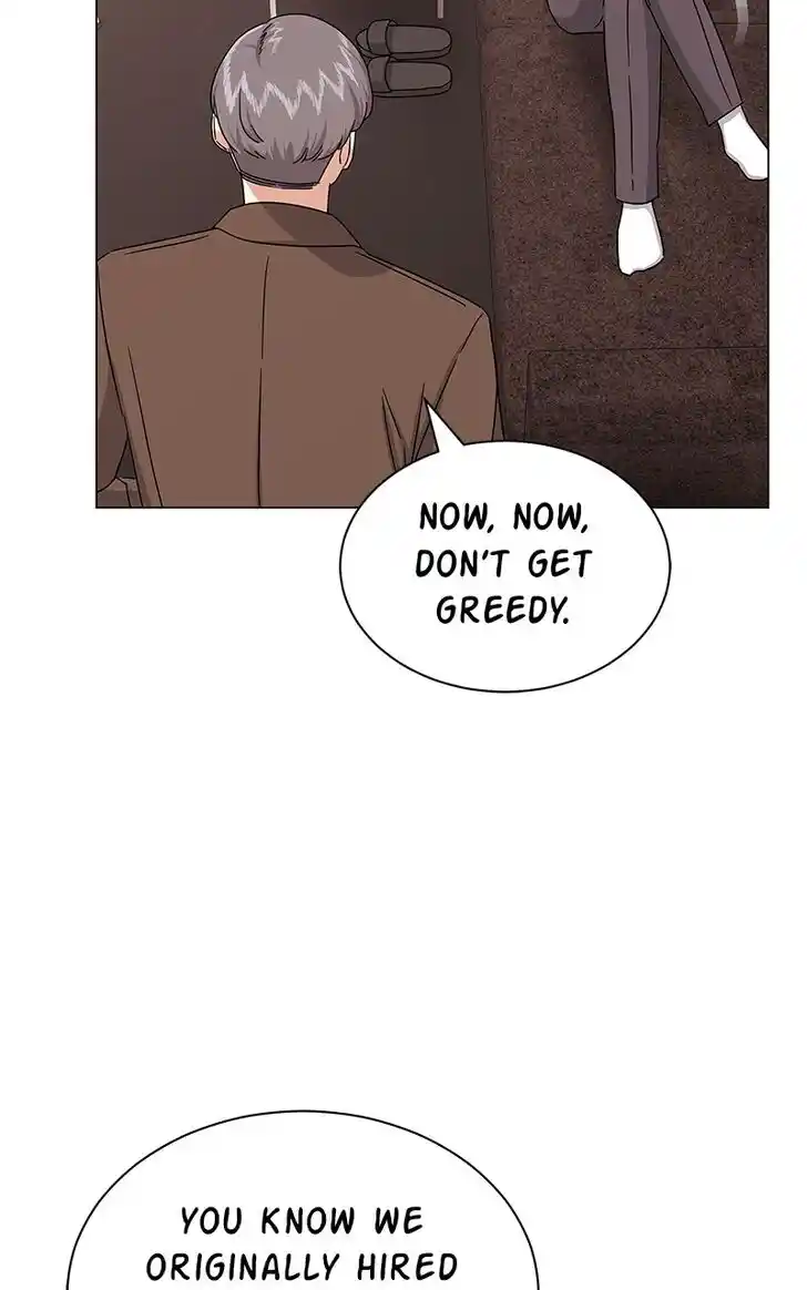 Hu Li Zhi Sheng Ch.033