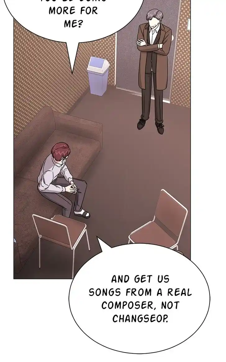 Hu Li Zhi Sheng Ch.033