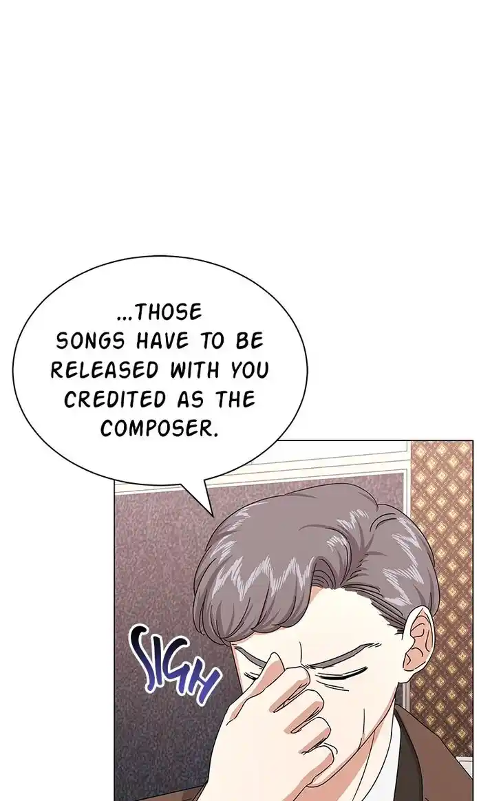 Hu Li Zhi Sheng Ch.033