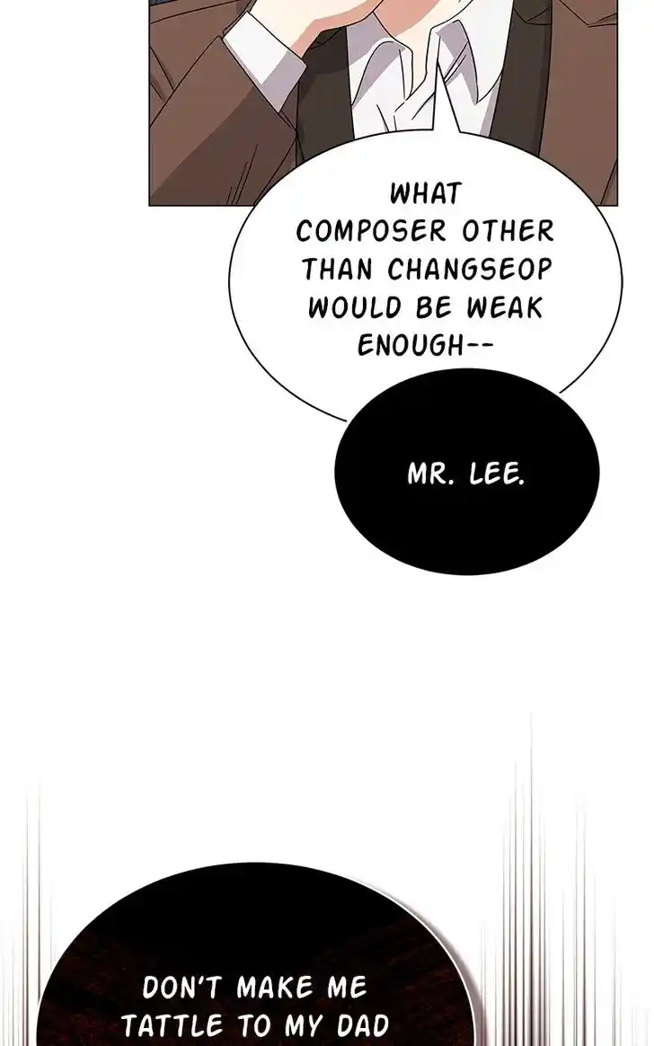 Hu Li Zhi Sheng Ch.033