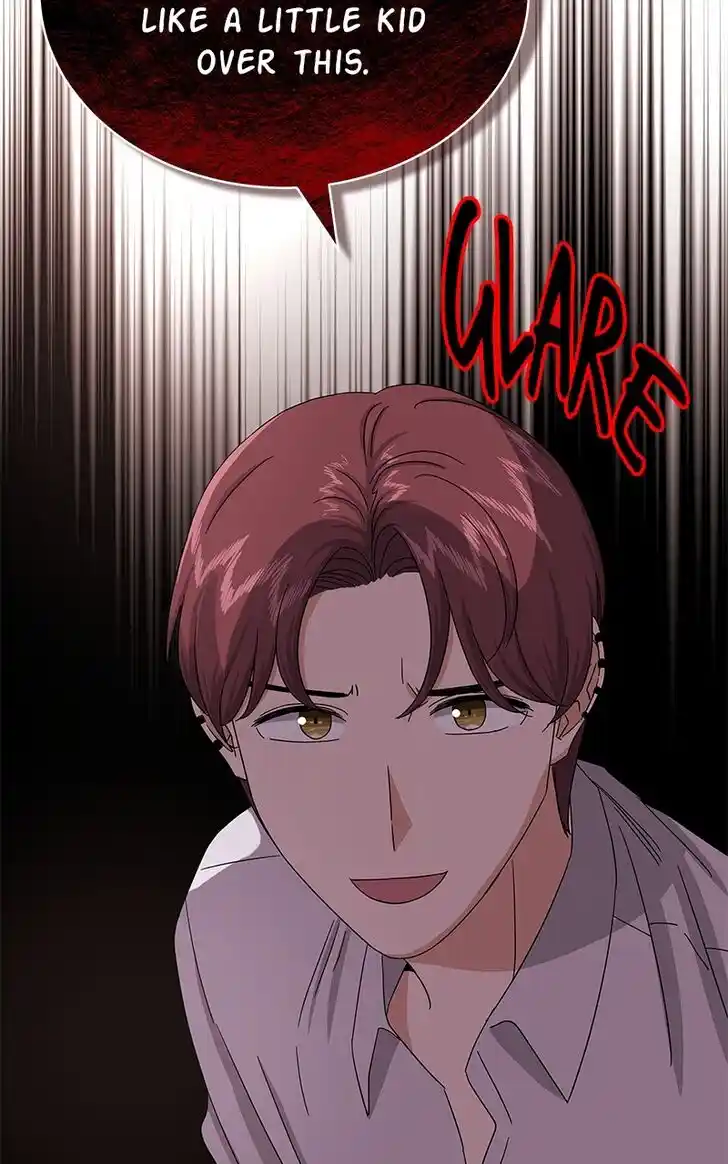 Hu Li Zhi Sheng Ch.033