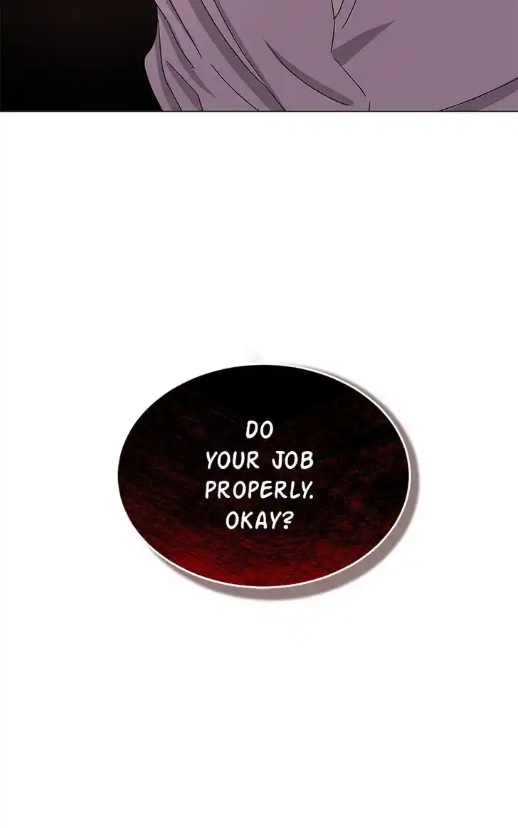 Hu Li Zhi Sheng Ch.033