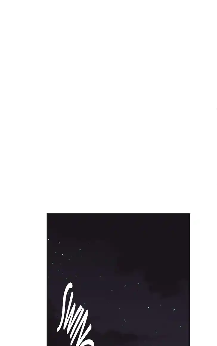 Hu Li Zhi Sheng Ch.033