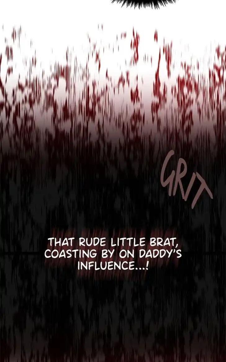 Hu Li Zhi Sheng Ch.033