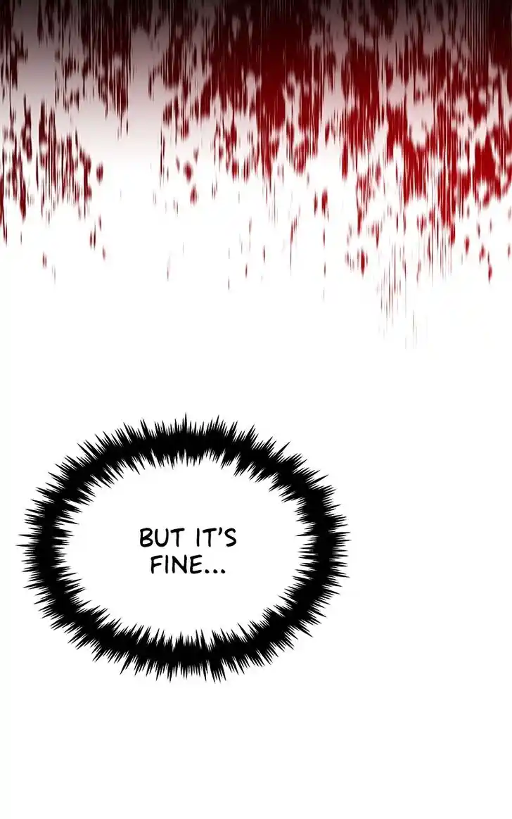 Hu Li Zhi Sheng Ch.033