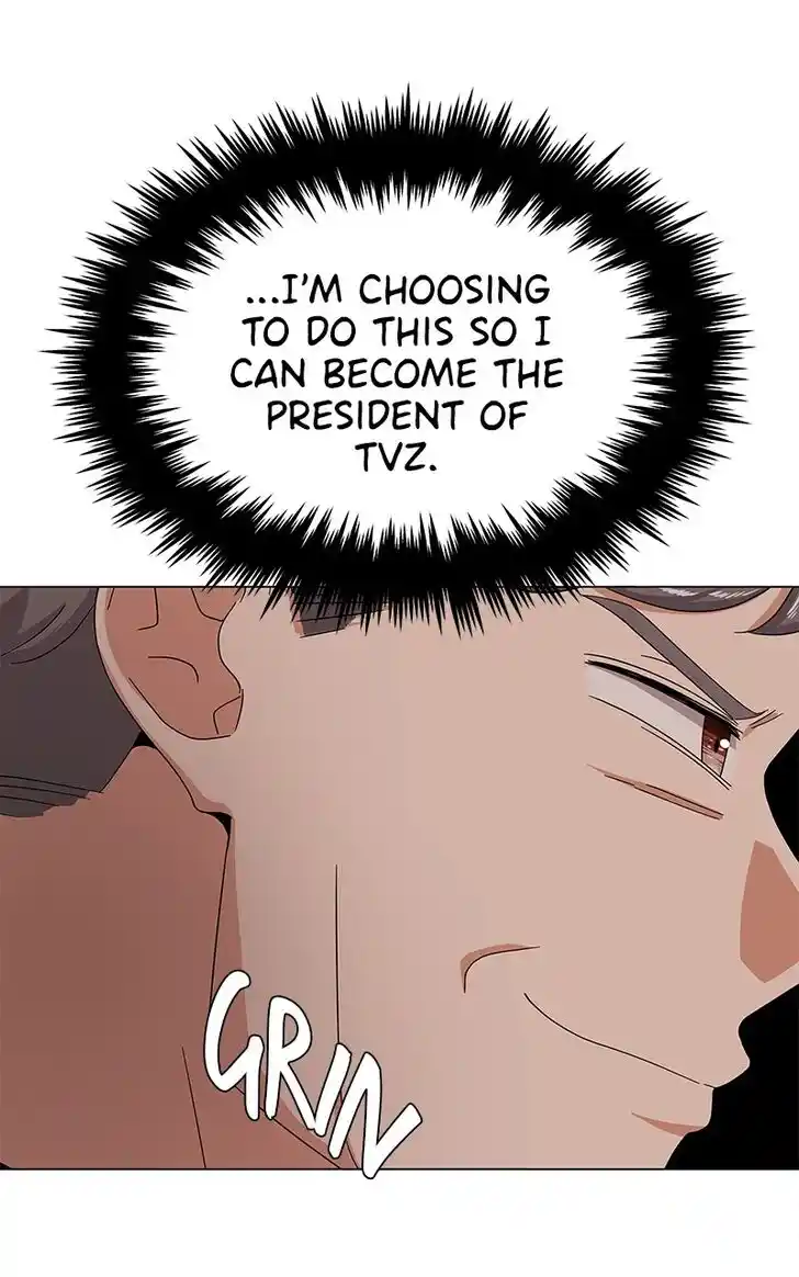 Hu Li Zhi Sheng Ch.033