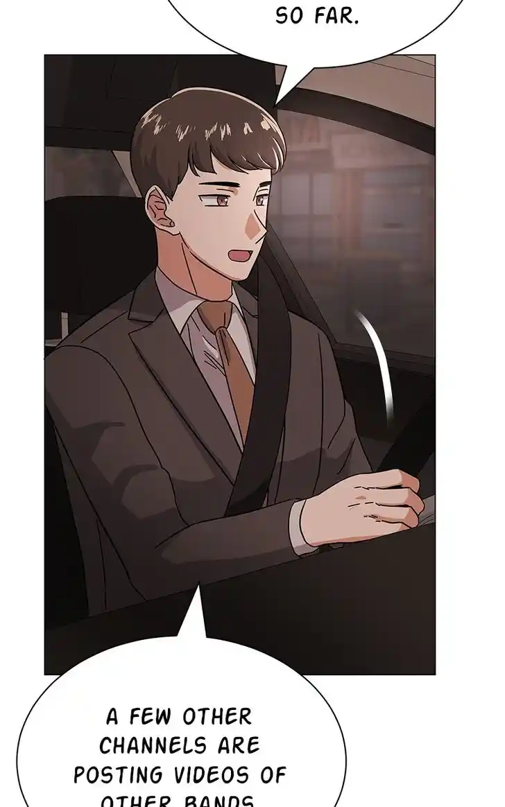 Hu Li Zhi Sheng Ch.033