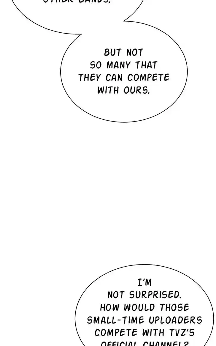 Hu Li Zhi Sheng Ch.033