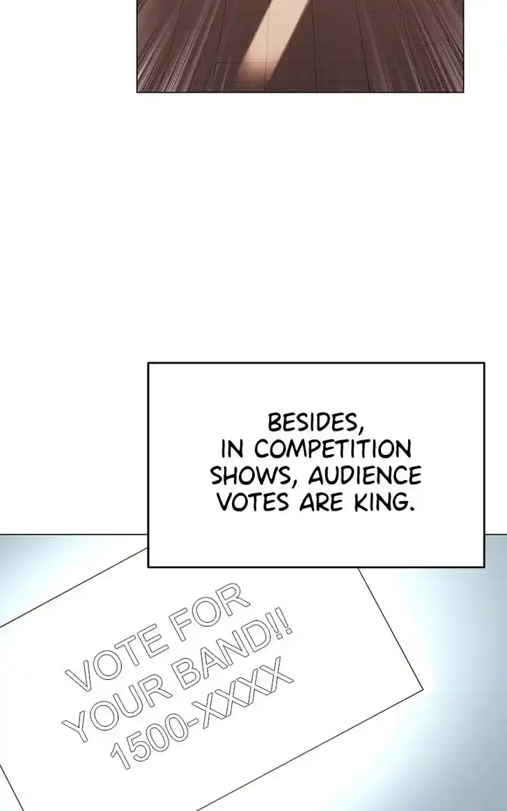 Hu Li Zhi Sheng Ch.033