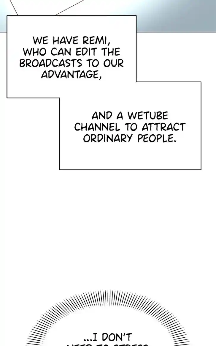 Hu Li Zhi Sheng Ch.033