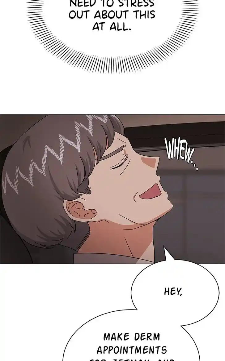 Hu Li Zhi Sheng Ch.033