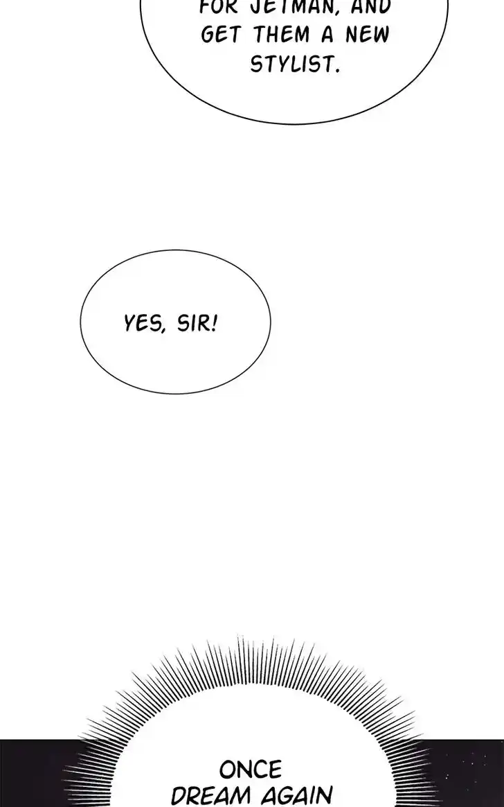 Hu Li Zhi Sheng Ch.033