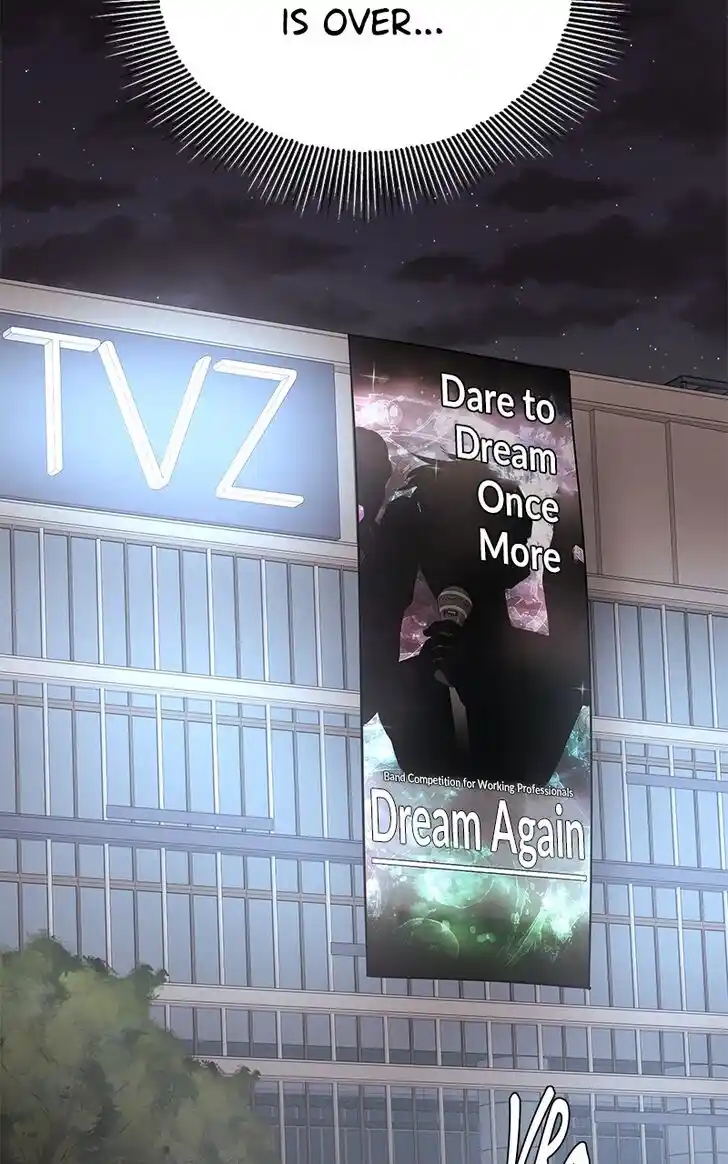 Hu Li Zhi Sheng Ch.033