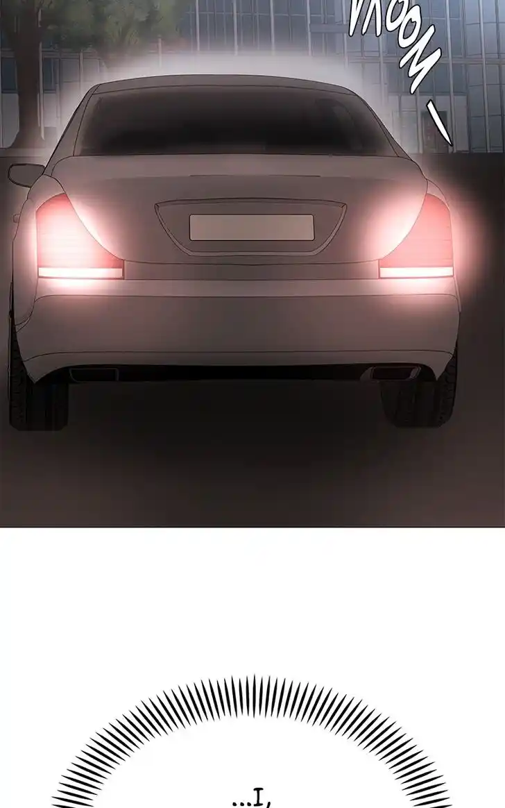 Hu Li Zhi Sheng Ch.033