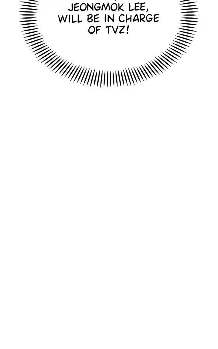 Hu Li Zhi Sheng Ch.033