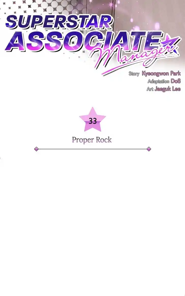 Hu Li Zhi Sheng Ch.033