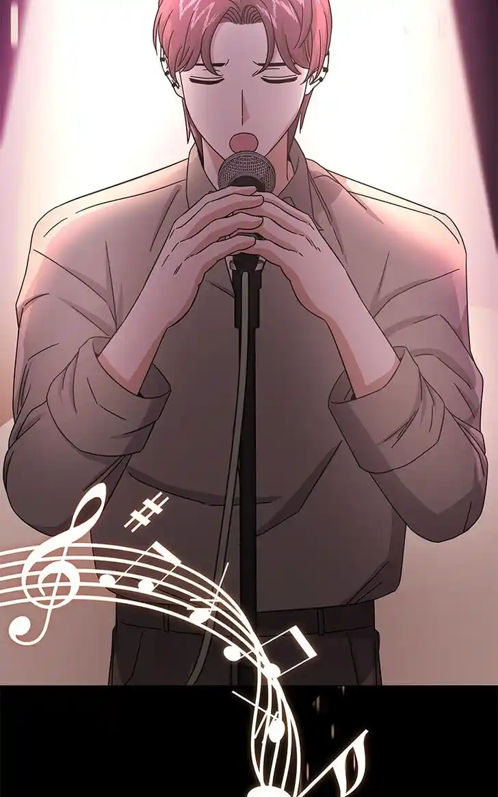 Hu Li Zhi Sheng Ch.033