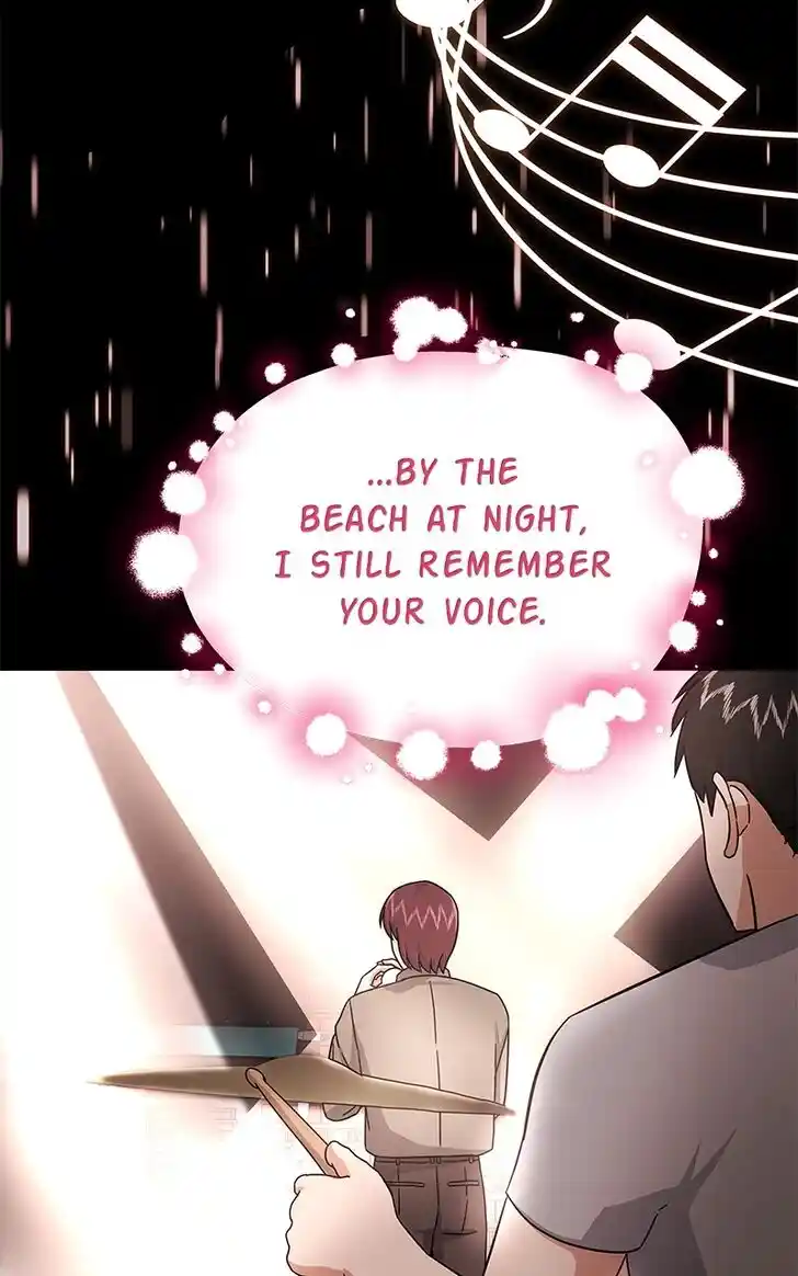 Hu Li Zhi Sheng Ch.033