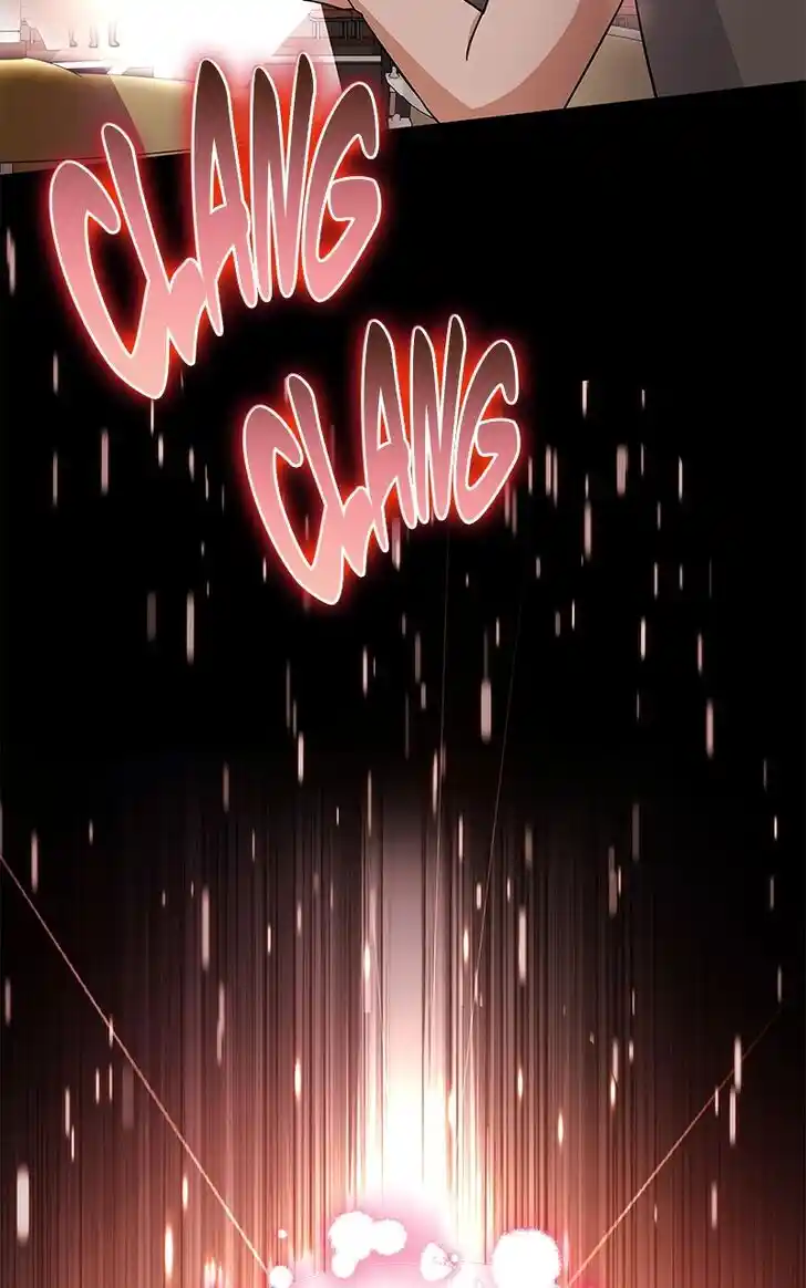 Hu Li Zhi Sheng Ch.033