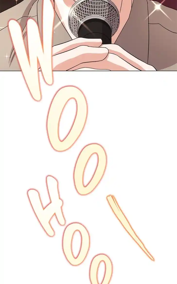 Hu Li Zhi Sheng Ch.033