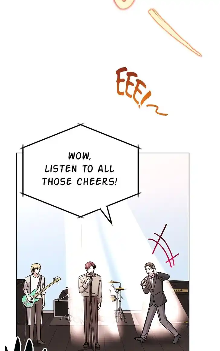 Hu Li Zhi Sheng Ch.033