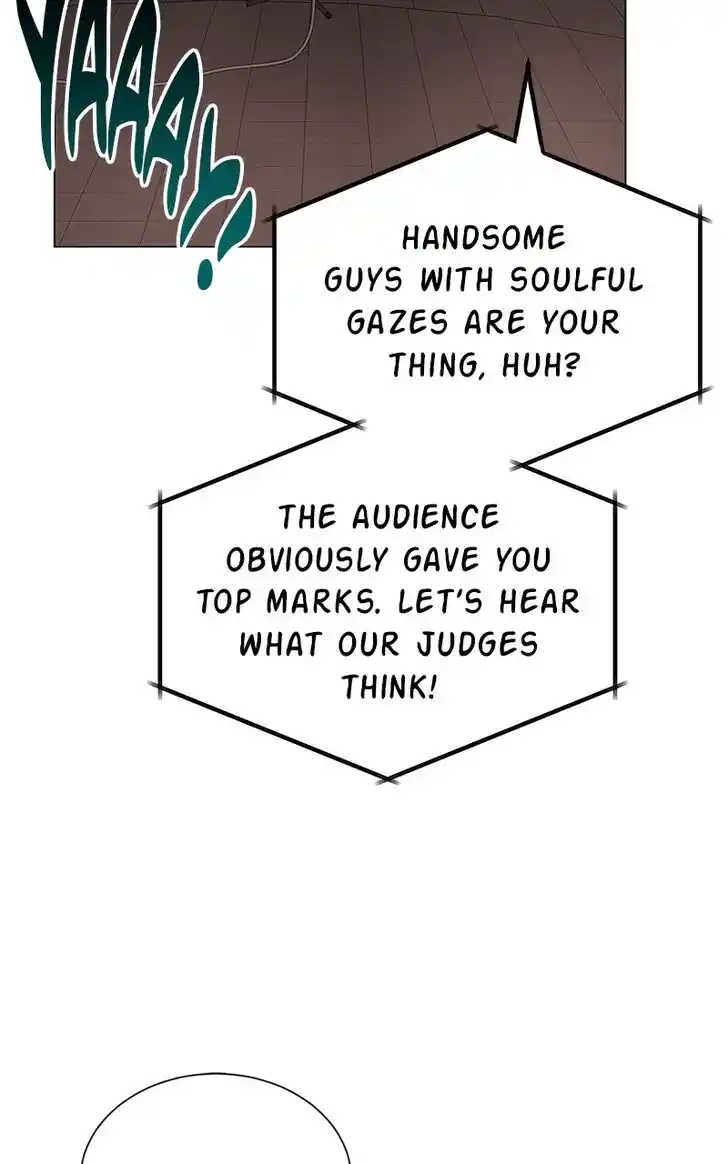 Hu Li Zhi Sheng Ch.033