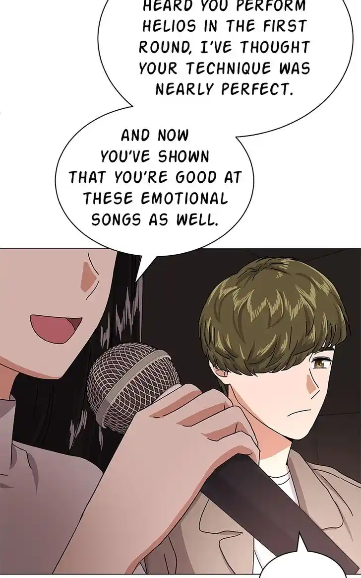 Hu Li Zhi Sheng Ch.033