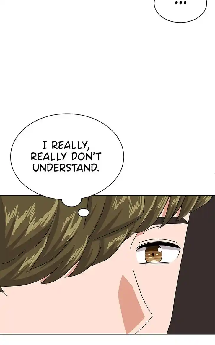 Hu Li Zhi Sheng Ch.033