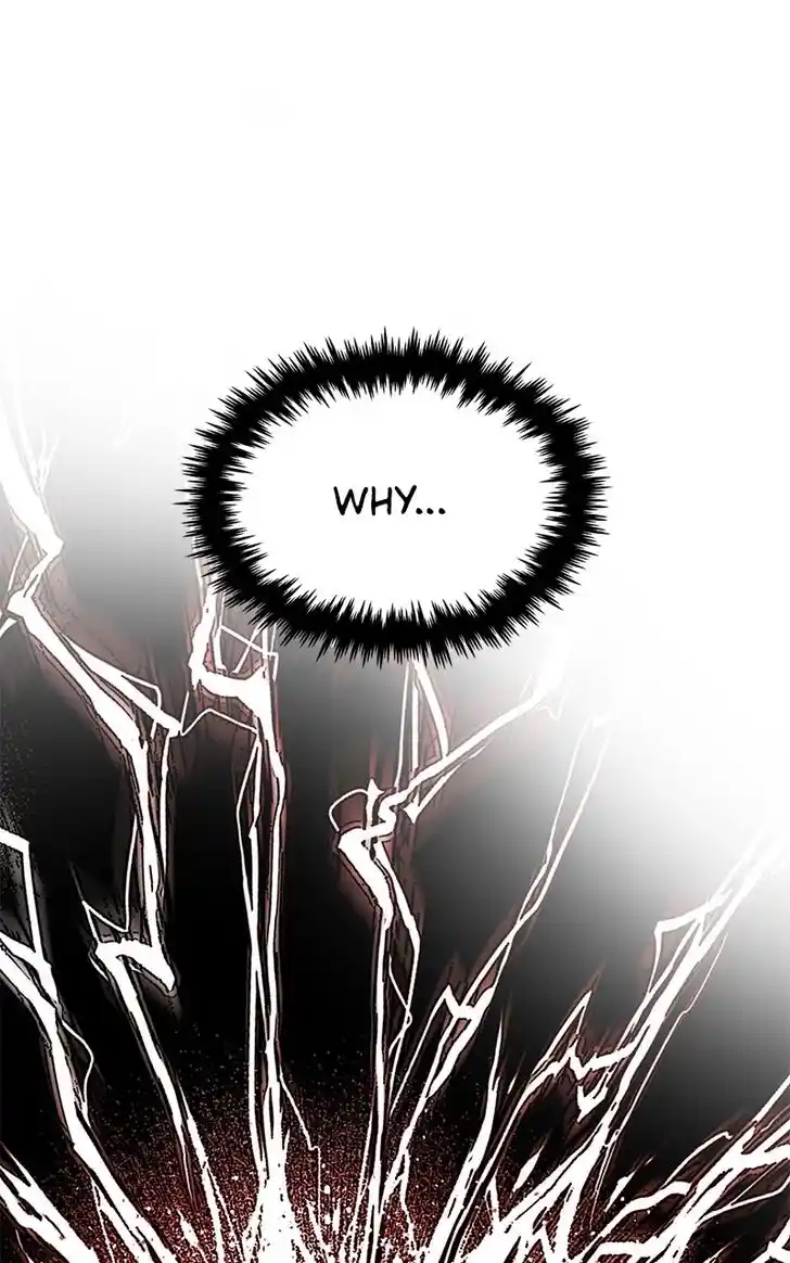 Hu Li Zhi Sheng Ch.033