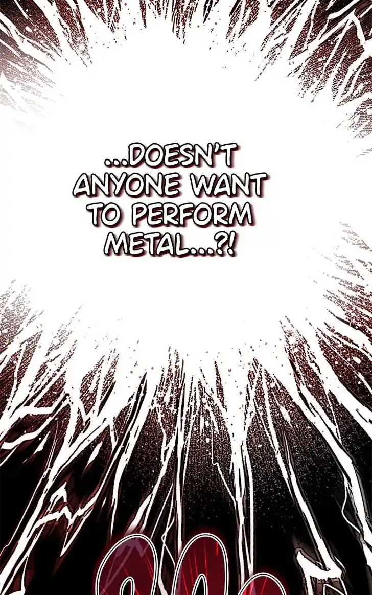 Hu Li Zhi Sheng Ch.033