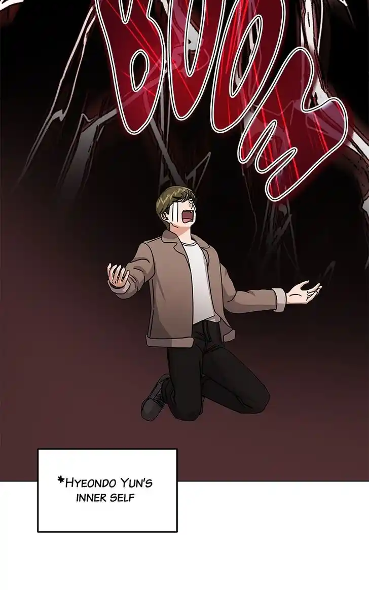 Hu Li Zhi Sheng Ch.033