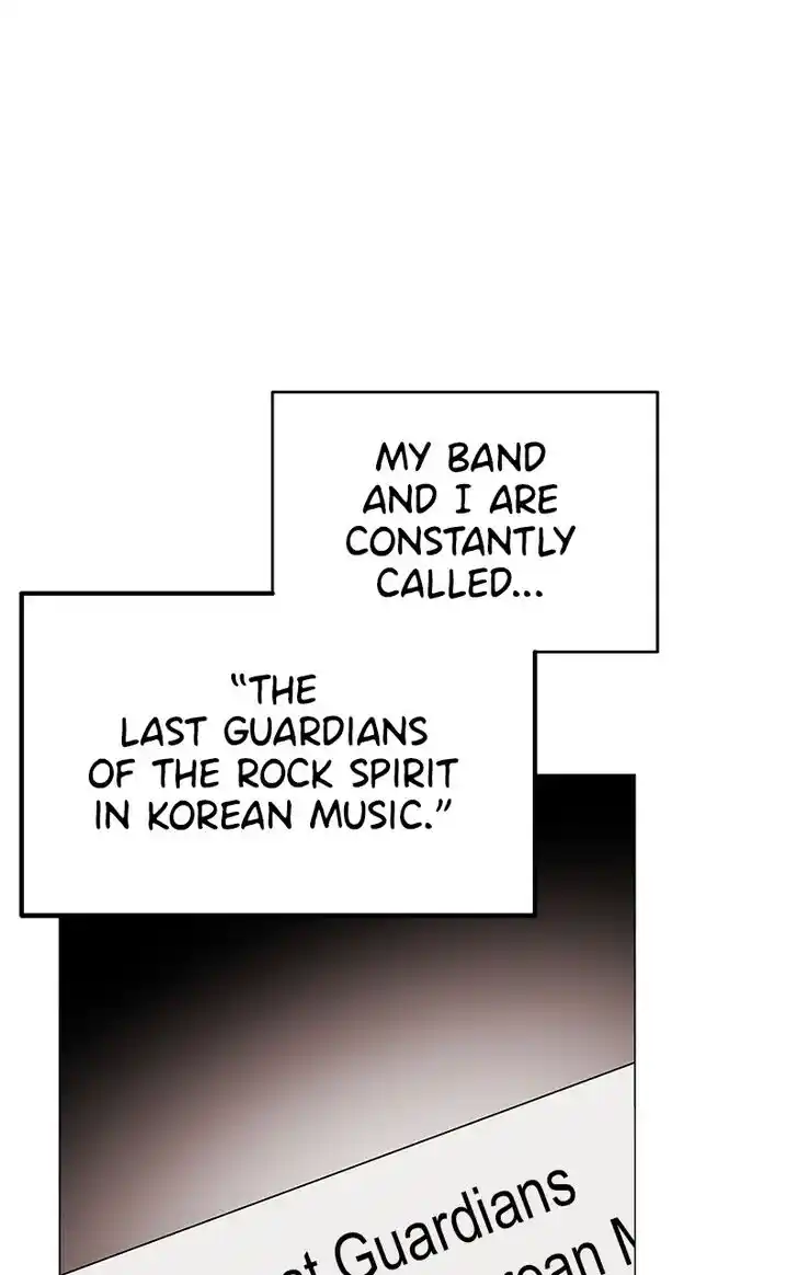 Hu Li Zhi Sheng Ch.033