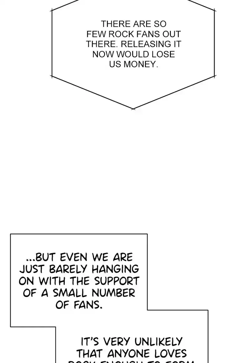 Hu Li Zhi Sheng Ch.033