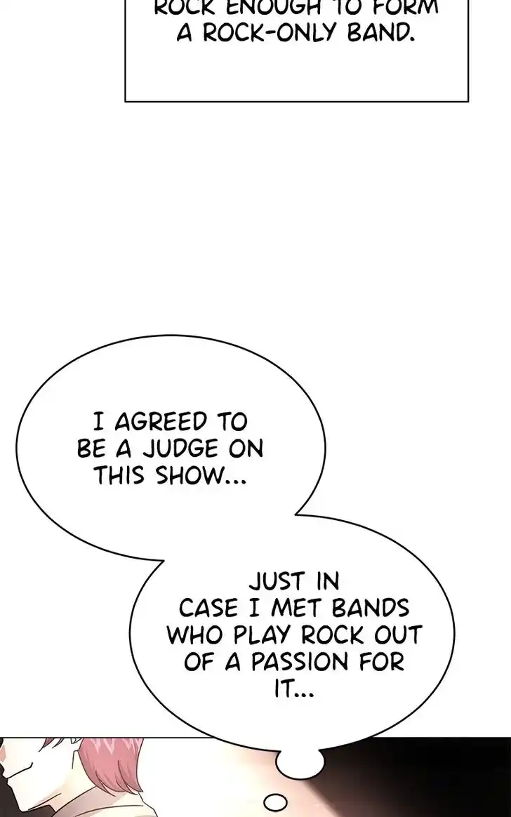 Hu Li Zhi Sheng Ch.033