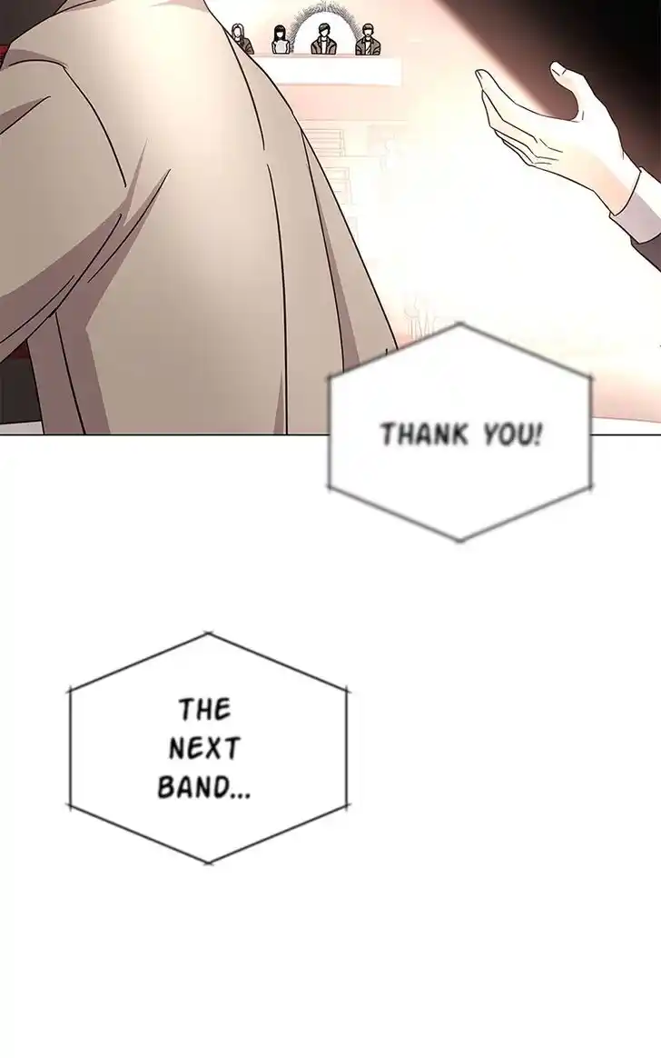 Hu Li Zhi Sheng Ch.033