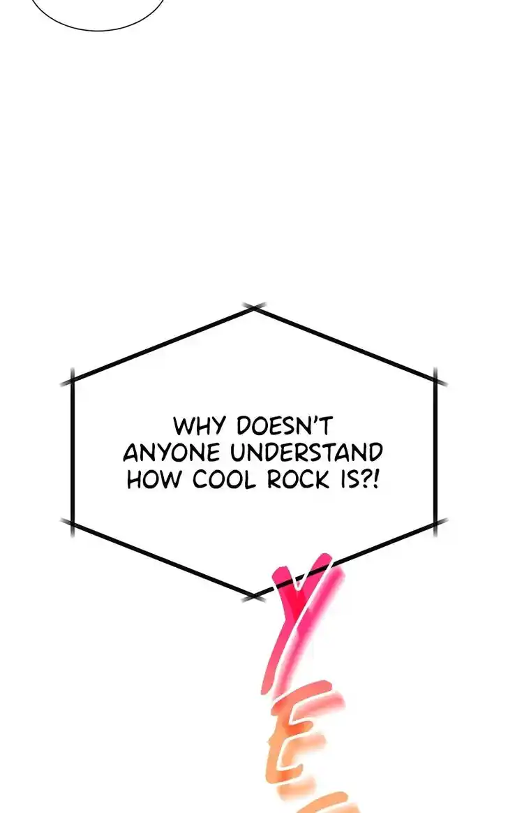 Hu Li Zhi Sheng Ch.033