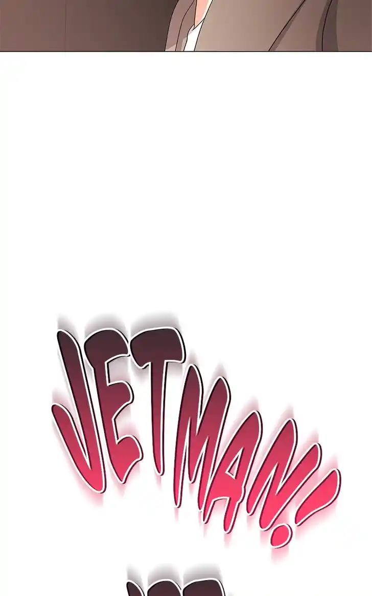 Hu Li Zhi Sheng Ch.033