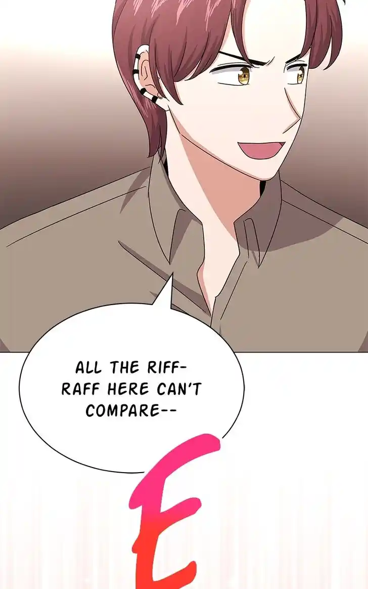 Hu Li Zhi Sheng Ch.033