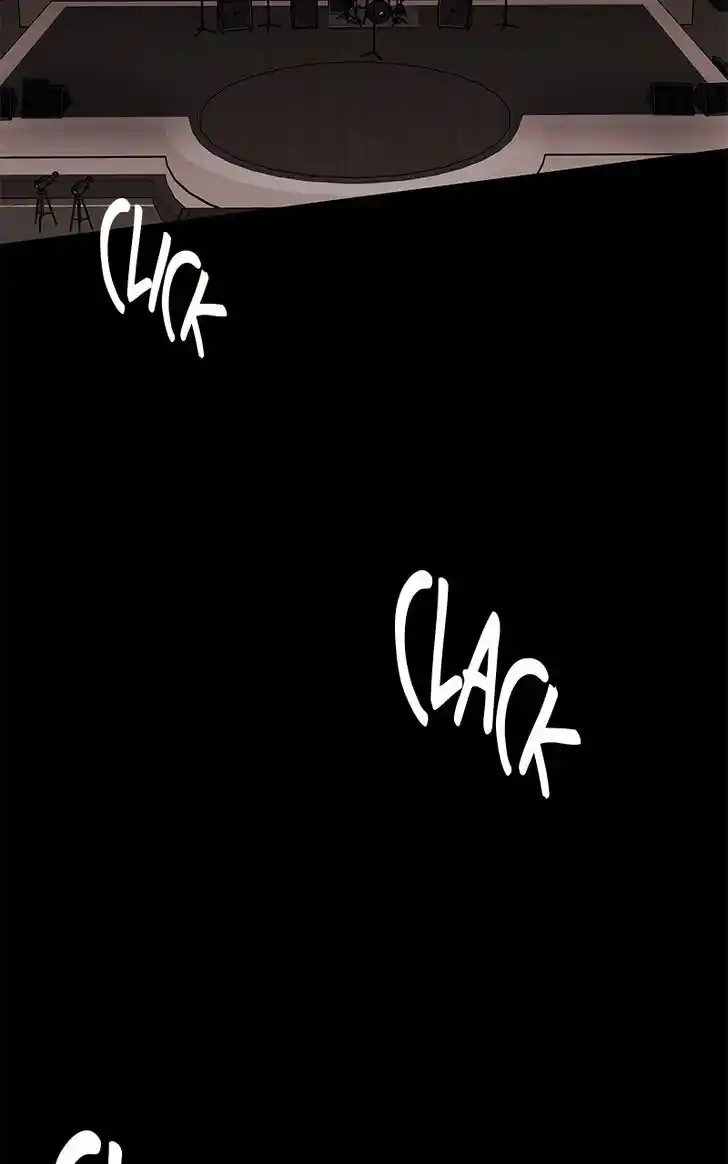 Hu Li Zhi Sheng Ch.033