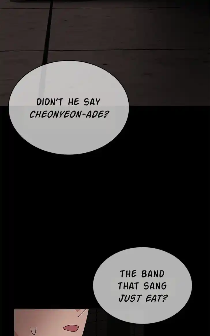 Hu Li Zhi Sheng Ch.033