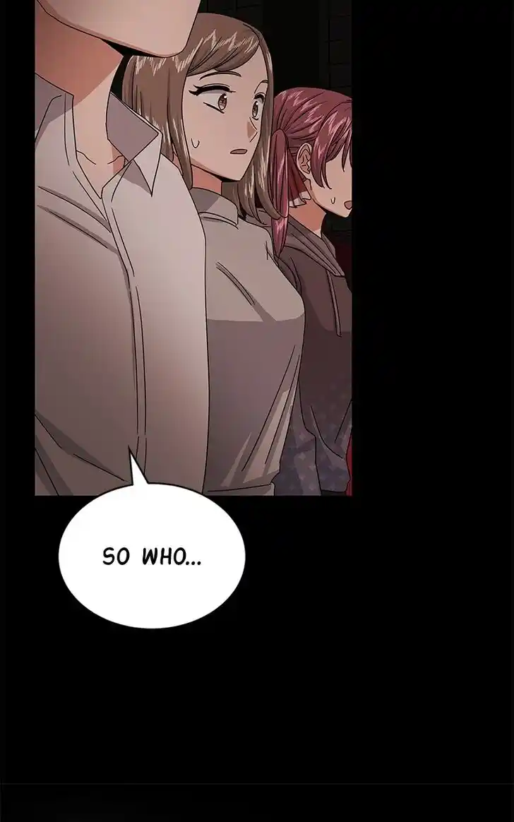 Hu Li Zhi Sheng Ch.033