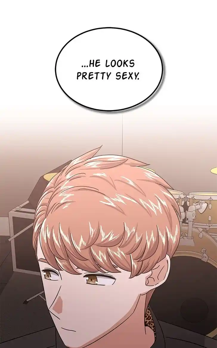 Hu Li Zhi Sheng Ch.033