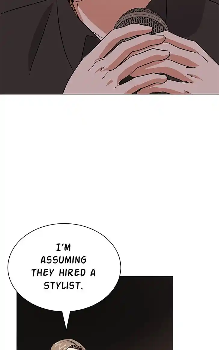 Hu Li Zhi Sheng Ch.033