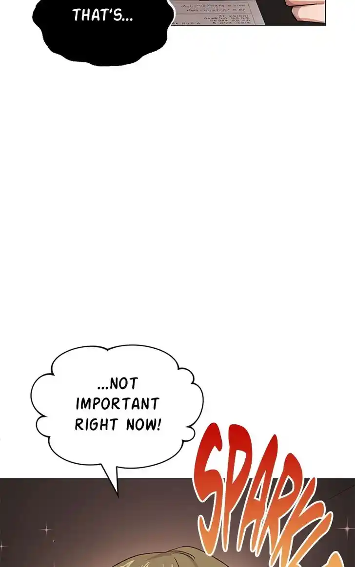 Hu Li Zhi Sheng Ch.033