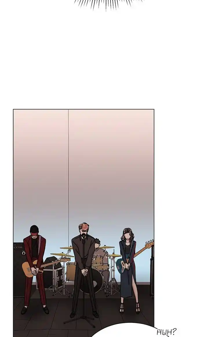 Hu Li Zhi Sheng Ch.033