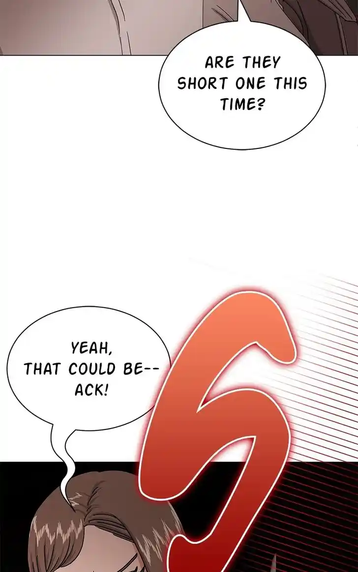 Hu Li Zhi Sheng Ch.033