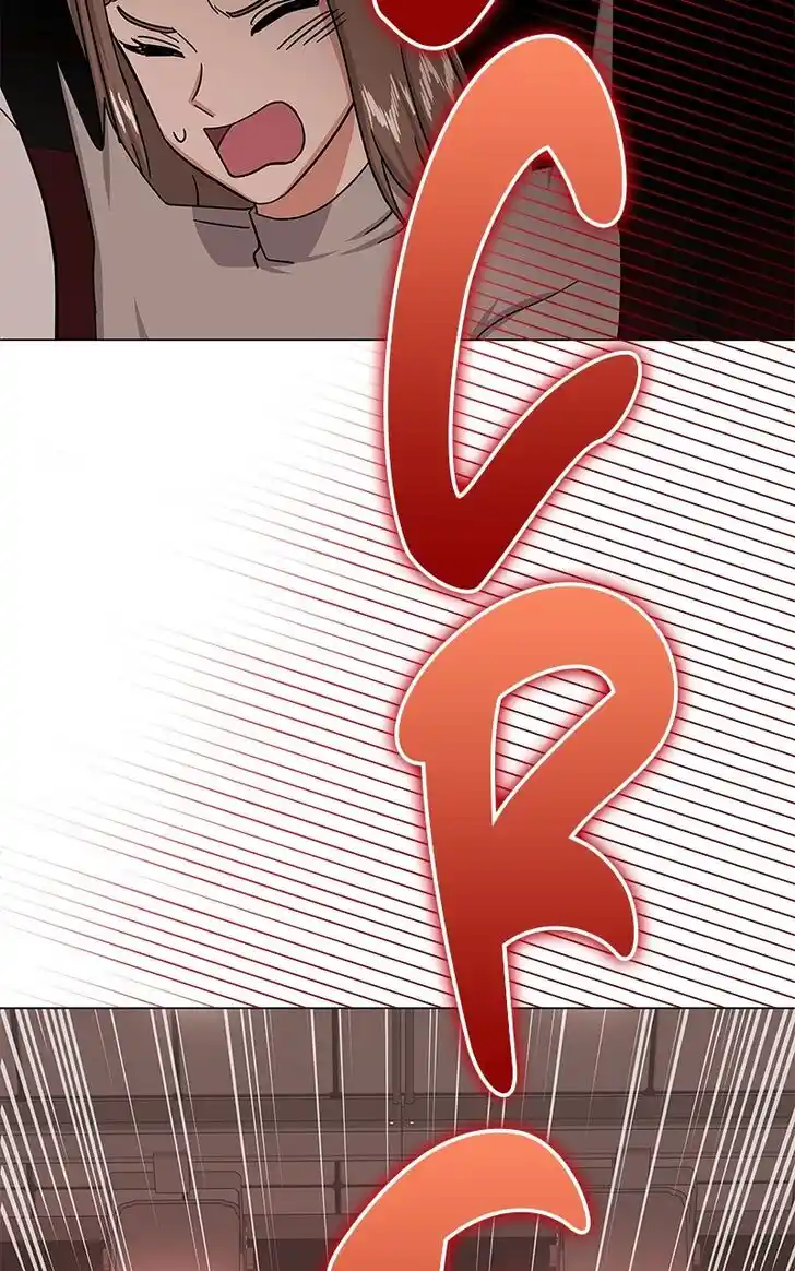 Hu Li Zhi Sheng Ch.033