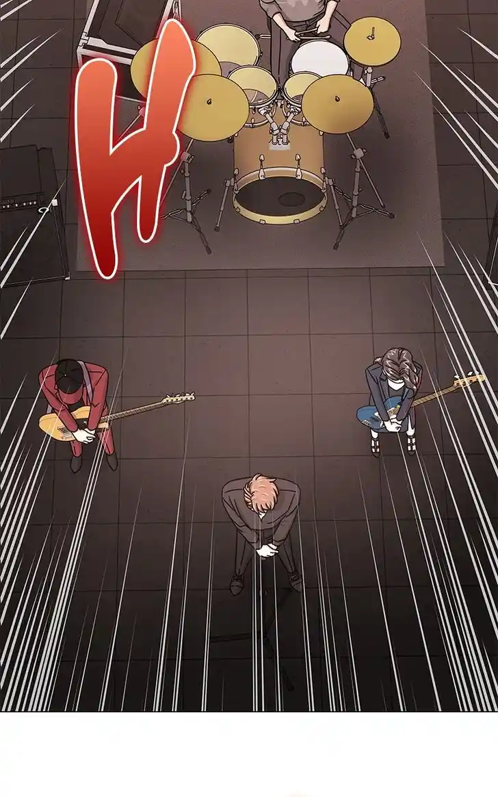 Hu Li Zhi Sheng Ch.033