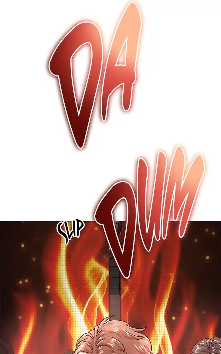 Hu Li Zhi Sheng Ch.033