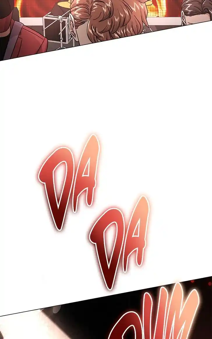 Hu Li Zhi Sheng Ch.033